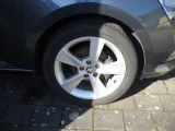 Skoda Fabia bei Sportwagen.expert - Abbildung (9 / 9)