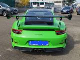Porsche 991 bei Sportwagen.expert - Abbildung (5 / 11)