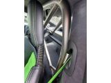 Porsche 991 bei Sportwagen.expert - Abbildung (11 / 11)