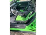 Porsche 991 bei Sportwagen.expert - Abbildung (8 / 11)