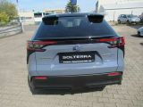 Subaru Solterra bei Sportwagen.expert - Abbildung (6 / 15)