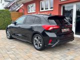 Ford Focus ST bei Sportwagen.expert - Abbildung (9 / 15)