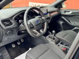 Ford Focus ST bei Sportwagen.expert - Abbildung (12 / 15)