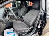 Ford Focus ST bei Sportwagen.expert - Abbildung (10 / 15)
