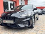 Ford Focus ST bei Sportwagen.expert - Abbildung (7 / 15)