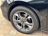 Ford Focus ST bei Sportwagen.expert - Abbildung (4 / 15)