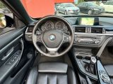 BMW 4er bei Sportwagen.expert - Abbildung (11 / 15)