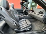 BMW 4er bei Sportwagen.expert - Abbildung (9 / 15)