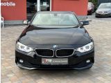 BMW 4er bei Sportwagen.expert - Abbildung (13 / 15)