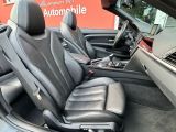 BMW 4er bei Sportwagen.expert - Abbildung (15 / 15)