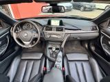 BMW 4er bei Sportwagen.expert - Abbildung (14 / 15)