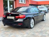 BMW 4er bei Sportwagen.expert - Abbildung (7 / 15)