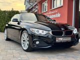 BMW 4er bei Sportwagen.expert - Abbildung (5 / 15)