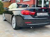 BMW 4er bei Sportwagen.expert - Abbildung (8 / 15)