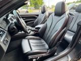 BMW 4er bei Sportwagen.expert - Abbildung (4 / 15)