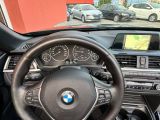 BMW 4er bei Sportwagen.expert - Abbildung (10 / 15)