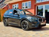 BMW X1 bei Sportwagen.expert - Abbildung (13 / 15) BMW X1 bei Sportwagen.expert - Abbildung (13 / 15)