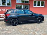 BMW X1 bei Sportwagen.expert - Abbildung (11 / 15) BMW X1 bei Sportwagen.expert - Abbildung (11 / 15)