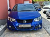 Honda Civic bei Sportwagen.expert - Abbildung (8 / 15)