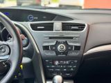 Honda Civic bei Sportwagen.expert - Abbildung (5 / 15)