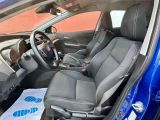Honda Civic bei Sportwagen.expert - Abbildung (15 / 15)
