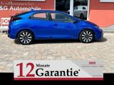 Honda Civic bei Sportwagen.expert - Abbildung (2 / 15)