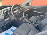 Honda Civic bei Sportwagen.expert - Abbildung (14 / 15)