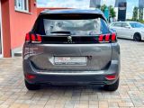 Peugeot 5008 bei Sportwagen.expert - Abbildung (10 / 15) Peugeot 5008 bei Sportwagen.expert - Abbildung (10 / 15)