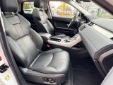 Land Rover Range Rover Evoque bei Sportwagen.expert - Abbildung (12 / 15)