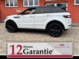 Land Rover Range Rover Evoque bei Sportwagen.expert - Abbildung (2 / 15)