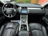 Land Rover Range Rover Evoque bei Sportwagen.expert - Abbildung (6 / 15)