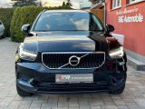 Volvo XC40 bei Sportwagen.expert - Abbildung (3 / 15)