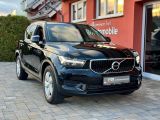 Volvo XC40 bei Sportwagen.expert - Abbildung (4 / 15)