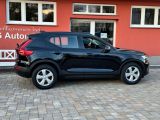 Volvo XC40 bei Sportwagen.expert - Abbildung (6 / 15)