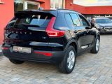 Volvo XC40 bei Sportwagen.expert - Abbildung (7 / 15)