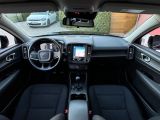 Volvo XC40 bei Sportwagen.expert - Abbildung (12 / 15)