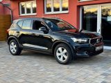 Volvo XC40 bei Sportwagen.expert - Abbildung (5 / 15)