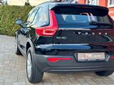 Volvo XC40 bei Sportwagen.expert - Abbildung (11 / 15)