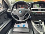 BMW 3er bei Sportwagen.expert - Abbildung (3 / 15)