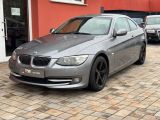 BMW 3er bei Sportwagen.expert - Abbildung (2 / 15)