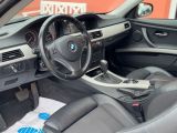 BMW 3er bei Sportwagen.expert - Abbildung (10 / 15)