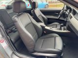 BMW 3er bei Sportwagen.expert - Abbildung (9 / 15)