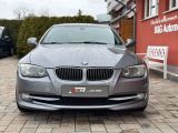 BMW 3er bei Sportwagen.expert - Abbildung (14 / 15)