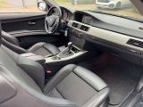 BMW 3er bei Sportwagen.expert - Abbildung (8 / 15)
