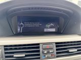 BMW 3er bei Sportwagen.expert - Abbildung (13 / 15)