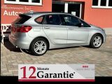 BMW 2er bei Sportwagen.expert - Abbildung (2 / 15)