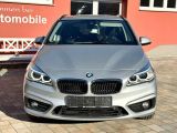 BMW 2er bei Sportwagen.expert - Abbildung (8 / 15)