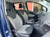 Ford Tourneo bei Sportwagen.expert - Abbildung (6 / 15)