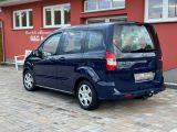 Ford Tourneo bei Sportwagen.expert - Abbildung (5 / 15)