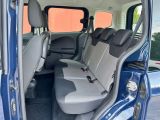 Ford Tourneo bei Sportwagen.expert - Abbildung (12 / 15)